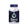 Urinoct - Urinoct Support for Men (Single)