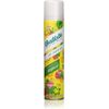 Batiste Dry Shampoo Tropical 6.73 oz