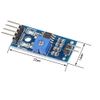 KKHMF 6PCS Soil Moisture Sensor Module LM393 Soil Hygrometer Soil Moisture Detection Automatic Water Supply System