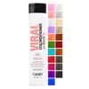 Celeb Luxury Colorditioner with Bondfix Conditioner - Rose Gold