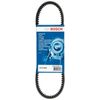 BOSCH 1 987 947 680 V-Belt