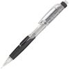 PENTEL PD277TA Twist-Erase CLICK Mechanical Pencil, 0.7 mm, Black Barrel (PENPD277TA) by Pentel