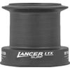 Lancer LTX 8000 Replacement Spool None