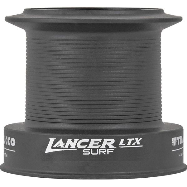 Lancer LTX 8000 Replacement Spool None