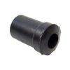 Rear Leaf Spring Bushing Compatible With Plymouth PB100 Van 1974 PC-802408