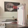 6 MM MDF (1/4") 12" x 24" sheets - perfect for Laser Engravers