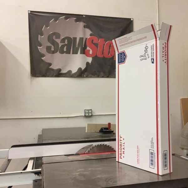 6 MM MDF (1/4") 12" x 24" sheets - perfect for Laser Engravers