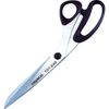rachin, TRUSCO School Cutting Scissors 240 mm tst240