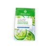 DERMASEL Mask Moisture Spa 12 ml