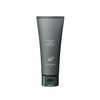 ELECTRON Electron Lab Enegel, 2.8 oz (80 g), Massage Gel for Eneball