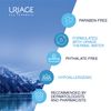 Uriage Hyséac Mat' 40 ml