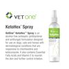 Vet One Ketohex Spray, 8 oz