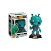 Funko POP Star Wars: Greedo Action Figure