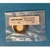 BIJUR #S130 SERVICE GROUP FILTER LUB H+J For Pump HAP-P, HIP-P 