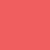 Revlon Sunstone Lip Lacquer, 5.9 ml