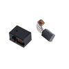Ryobi OEM 291118002 Assy Brush