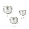 Function by Tin Charger kuzushi – yure – Small 501610
