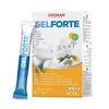 Otosan Throat Gel