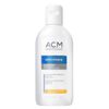Laboratoire ACM Novophane Energizing Shampoo 200ml