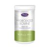 Hydrolyzed Bovine Collagen Powder Unflavored 12.7 Oz