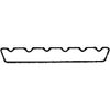 BGA OS8311 Seals & Bearings