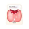 FRUDIA - Pomegranate Nutri-Moisturizing Mask