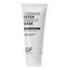 Hurbena Detox Absolut Mask