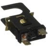 Motorcraft SW2217 Stop Light Switch Assembly