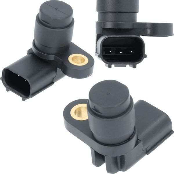 Global Parts Distributors - 09-20 PILOT (1812837)