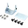 Door Hinge Front Left Hand Side Lower for Chevy Suburban  88979795 GMC K3500
