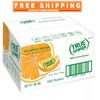 TRUE orange Flavor Packets, 500 ct.