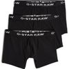 G-STAR Men's Boxer Briefs