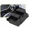 Window Control Switch Button 1081037-02-G For 2021-24 Tesla Model Y 3 Front Left