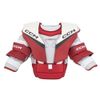 CCM YTFlex 3 Brustpanzer Bambini, Größe:L/XL