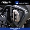 artago K202 Support 32 for Pipes and Screws