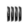 Insta360 GO 3S ND Filter Set
