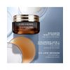 Advanced Night Repair Overnight 65 ml
