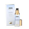Isdinceutics Hyaluronic Concentrate, Lightweight Face Serum with Hyaluronic Acid, 1.0 FL OZ