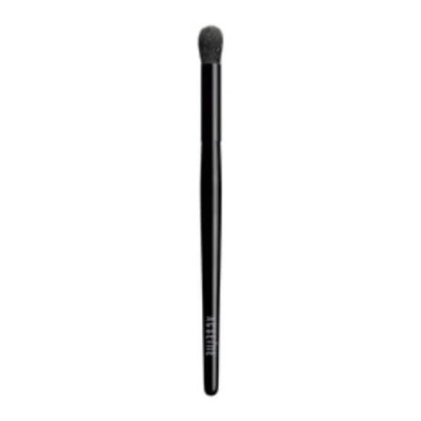 ACSEINE Eye Shadow Brush R (Kumano Brush)