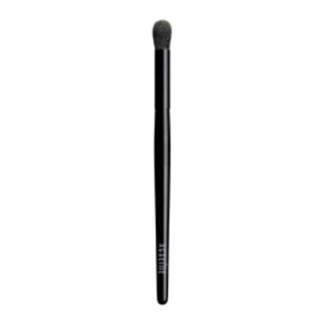 ACSEINE Eye Shadow Brush R (Kumano Brush)