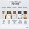 Issey Miyake L'Eau D'Issey