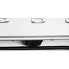 DODGE DURANGO OEM Integrated Backup Camera System (2014-2020) fits OEM MyGig