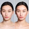 Trish McEvoy Duo Colore per il Viso Light & Lift
