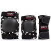Enuff SKULLS JUNIOR RAMP PAD SET (Large)