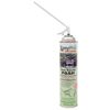 EasyPro Black Waterfall Foam – Ready to use – 20 oz