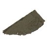 Bloomeffects Dutch Dirt Mask ~ 2oz / 60 ml / BNIB