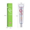 Color-correcting CC Cream