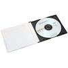 Intenso DVD-RW 4.7 GB Single Side, Single Layer 4700 MB