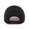 '47 FC Liverpool EPL Most Value P. Cap One-Size