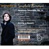 Berlioz: Symphonie Fantastique